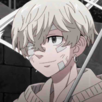 Chifuyu