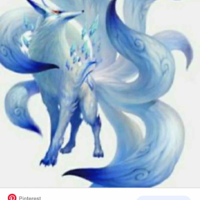 .....