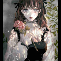 Kyubi
