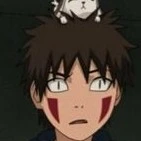 inuzuka kiba