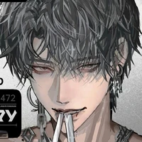 Brian_na9