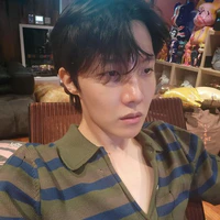 HoSeok