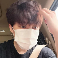 Jimin