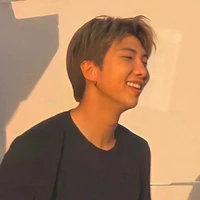 NamJoon