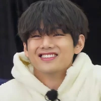 Taehyung