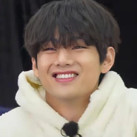 Taehyung