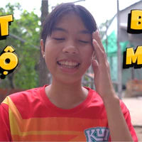 chị Thảo