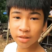 vũ thanh