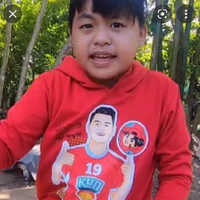a đại