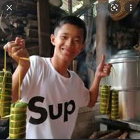 thành ngáo