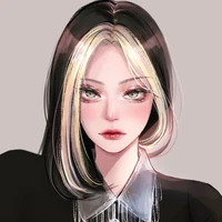 UMiCO(ánh Nguyệt)_tiểu Nguyệt_ Nguyệt Tử