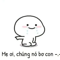 nhân vật phụ