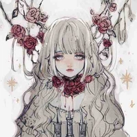 Anna Cô Lập - Em 