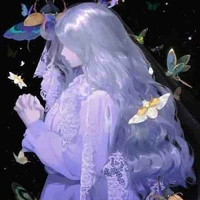 Charlotte Iris Snowhite - Hoa khôi 