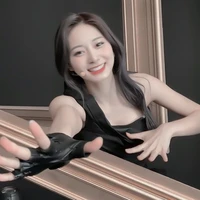 Chu Tử Du(Tzuyu)-Giúp việc