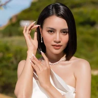 Ninh Dương Lan Ngọc