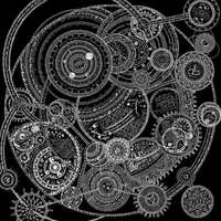 Giọng nói thế giới