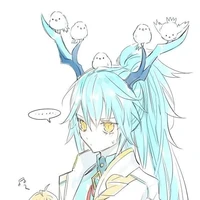 Rimuru Tempest/Rimuru N Ashira