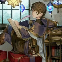 Kire Bomira(Pháp sư hoàng gia)