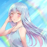 ciel (mana)