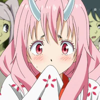 shuna