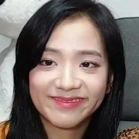Muối Tôm