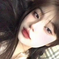 nguyệt nhi - bff n9