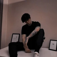 khánh thiên - ah na9