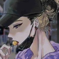 Ran Haitani 