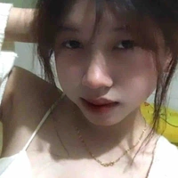 Anh Trúc 