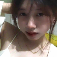 Anh Trúc 