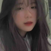 Lan Anh