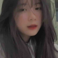 Lan Anh