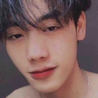 Thanh Phong 