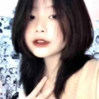 Thanh Thảo (Yuir)
