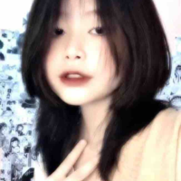 Thanh Thảo (Yuir)