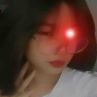 Linh My 
