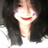 Linh