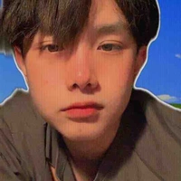 Việt Anh