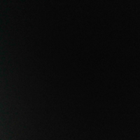 All