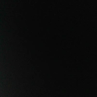All