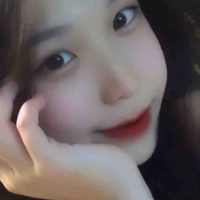 Phương Anh (Bee)