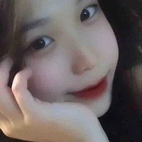 Phương Anh (Bee)