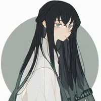 Đào Lệ Hoa/Kochou Tsuki