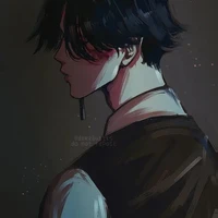 Hitto Kakuchou