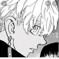 Kurokawa Izana