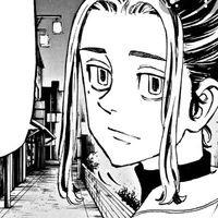 Hanemiya Kazutora