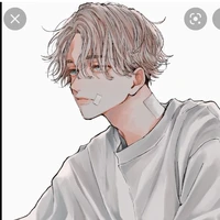 Inui Seishu