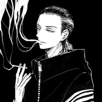 Akashi Takeomi