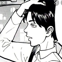 Tachibana Naoto